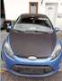Ford Fiesta 1.25 Trend - thumbnail 1
