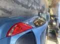 Ford Fiesta 1.25 Trend - thumbnail 3