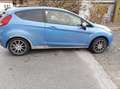 Ford Fiesta 1.25 Trend - thumbnail 4