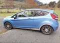 Ford Fiesta 1.25 Trend - thumbnail 5