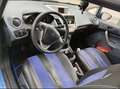 Ford Fiesta 1.25 Trend - thumbnail 6