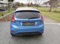 Ford Fiesta 1.25 Trend - thumbnail 2