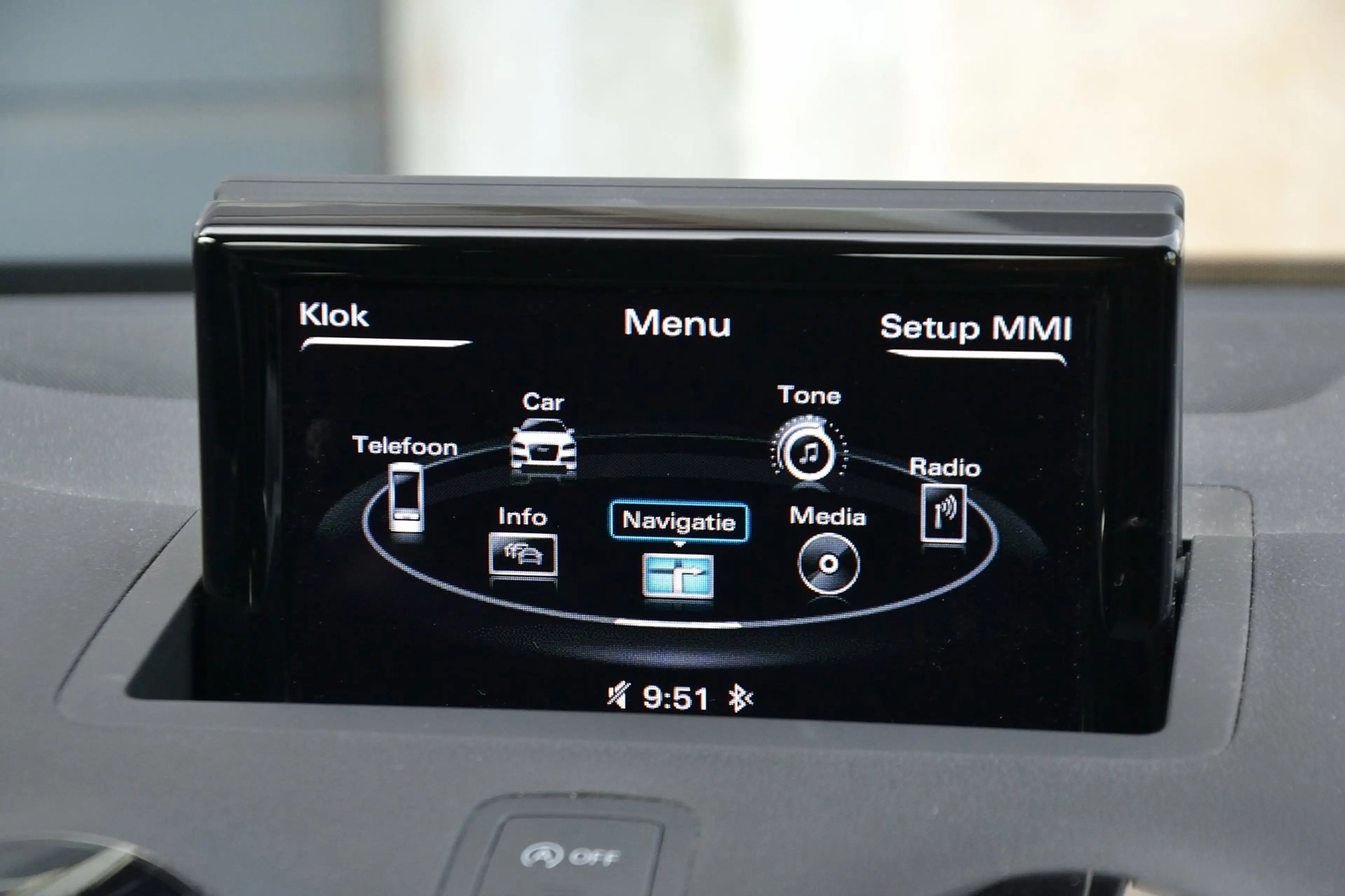 Audi A1 Sportback 1.0 TFSI Adrenalin Automaat | S-Line | N — photo 10