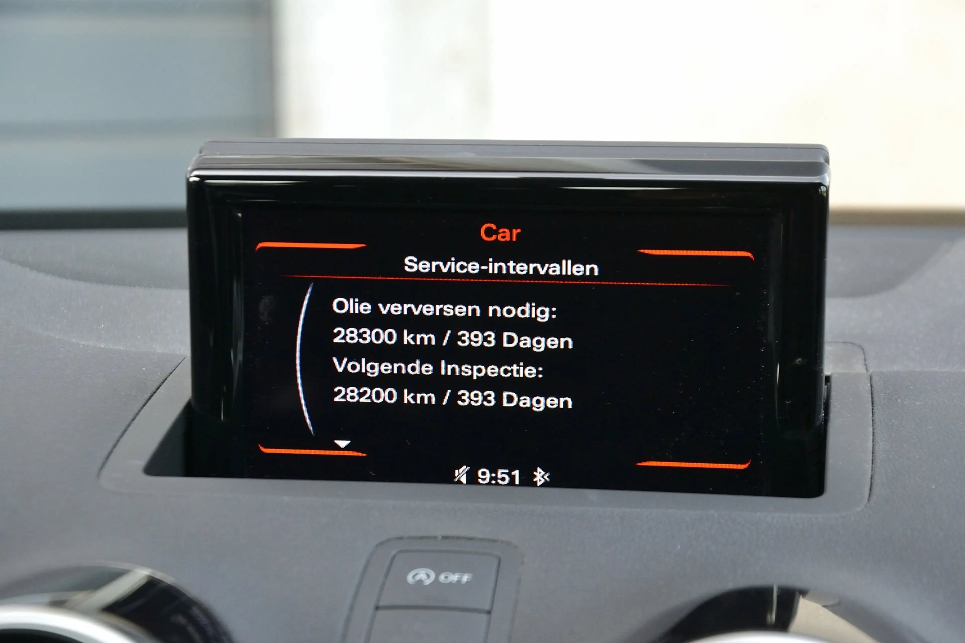Audi A1 Sportback 1.0 TFSI Adrenalin Automaat | S-Line | N — photo 12