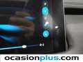 MG HS 1.5 T-GDI Luxury Blanco - thumbnail 10