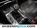 MG HS 1.5 T-GDI Luxury Blanco - thumbnail 5