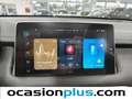 MG HS 1.5 T-GDI Luxury Blanco - thumbnail 7