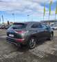 DS Automobiles DS 7 Crossback BlueHDi 180 aut. Grand Chic Gris - thumbnail 6