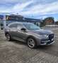 DS Automobiles DS 7 Crossback BlueHDi 180 aut. Grand Chic Grijs - thumbnail 8