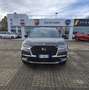 DS Automobiles DS 7 Crossback BlueHDi 180 aut. Grand Chic Grigio - thumbnail 1