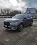 DS Automobiles DS 7 Crossback BlueHDi 180 aut. Grand Chic Gris - thumbnail 2