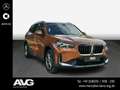 BMW X1 X1 sDrive 20i (OPF) (EURO 6e) PANO LED RDK DSC Orange - thumbnail 3