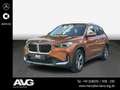 BMW X1 X1 sDrive 20i (OPF) (EURO 6e) PANO LED RDK DSC Orange - thumbnail 1