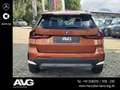 BMW X1 X1 sDrive 20i (OPF) (EURO 6e) PANO LED RDK DSC Orange - thumbnail 5