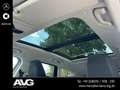 BMW X1 X1 sDrive 20i (OPF) (EURO 6e) PANO LED RDK DSC Orange - thumbnail 18