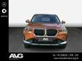 BMW X1 X1 sDrive 20i (OPF) (EURO 6e) PANO LED RDK DSC Orange - thumbnail 2