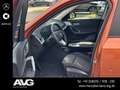 BMW X1 X1 sDrive 20i (OPF) (EURO 6e) PANO LED RDK DSC Orange - thumbnail 9