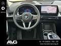 BMW X1 X1 sDrive 20i (OPF) (EURO 6e) PANO LED RDK DSC Orange - thumbnail 14