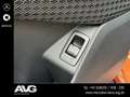 BMW X1 X1 sDrive 20i (OPF) (EURO 6e) PANO LED RDK DSC Orange - thumbnail 20