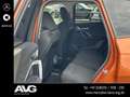 BMW X1 X1 sDrive 20i (OPF) (EURO 6e) PANO LED RDK DSC Orange - thumbnail 17
