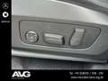 BMW X1 X1 sDrive 20i (OPF) (EURO 6e) PANO LED RDK DSC Orange - thumbnail 10