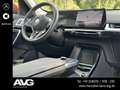 BMW X1 X1 sDrive 20i (OPF) (EURO 6e) PANO LED RDK DSC Orange - thumbnail 15