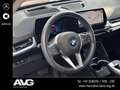 BMW X1 X1 sDrive 20i (OPF) (EURO 6e) PANO LED RDK DSC Orange - thumbnail 13