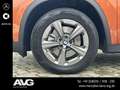 BMW X1 X1 sDrive 20i (OPF) (EURO 6e) PANO LED RDK DSC Orange - thumbnail 8