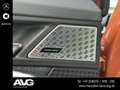 BMW X1 X1 sDrive 20i (OPF) (EURO 6e) PANO LED RDK DSC Orange - thumbnail 19