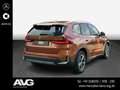 BMW X1 X1 sDrive 20i (OPF) (EURO 6e) PANO LED RDK DSC Orange - thumbnail 4