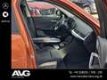 BMW X1 X1 sDrive 20i (OPF) (EURO 6e) PANO LED RDK DSC Orange - thumbnail 11