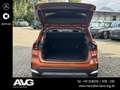 BMW X1 X1 sDrive 20i (OPF) (EURO 6e) PANO LED RDK DSC Orange - thumbnail 7