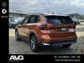 BMW X1 X1 sDrive 20i (OPF) (EURO 6e) PANO LED RDK DSC Orange - thumbnail 6
