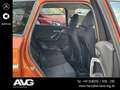 BMW X1 X1 sDrive 20i (OPF) (EURO 6e) PANO LED RDK DSC Orange - thumbnail 16