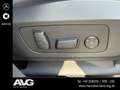 BMW X1 X1 sDrive 20i (OPF) (EURO 6e) PANO LED RDK DSC Orange - thumbnail 12