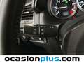 Mazda CX-5 2.2DE Luxury (Navi) 2WD 150 Gris - thumbnail 25