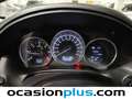 Mazda CX-5 2.2DE Luxury (Navi) 2WD 150 Gris - thumbnail 24