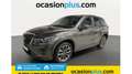 Mazda CX-5 2.2DE Luxury (Navi) 2WD 150 Gris - thumbnail 1