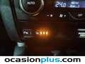 Mazda CX-5 2.2DE Luxury (Navi) 2WD 150 Gris - thumbnail 6