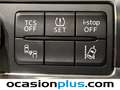 Mazda CX-5 2.2DE Luxury (Navi) 2WD 150 Gris - thumbnail 29