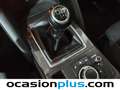 Mazda CX-5 2.2DE Luxury (Navi) 2WD 150 Gris - thumbnail 5