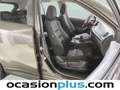Mazda CX-5 2.2DE Luxury (Navi) 2WD 150 Gris - thumbnail 19