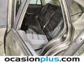 Mazda CX-5 2.2DE Luxury (Navi) 2WD 150 Gris - thumbnail 12