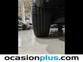 Mazda CX-5 2.2DE Luxury (Navi) 2WD 150 Gris - thumbnail 35