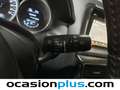 Mazda CX-5 2.2DE Luxury (Navi) 2WD 150 Gris - thumbnail 28