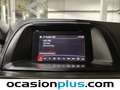 Mazda CX-5 2.2DE Luxury (Navi) 2WD 150 Gris - thumbnail 33