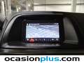 Mazda CX-5 2.2DE Luxury (Navi) 2WD 150 Gris - thumbnail 8