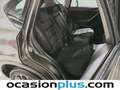 Mazda CX-5 2.2DE Luxury (Navi) 2WD 150 Gris - thumbnail 18