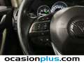 Mazda CX-5 2.2DE Luxury (Navi) 2WD 150 Gris - thumbnail 26