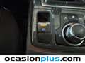 Mazda CX-5 2.2DE Luxury (Navi) 2WD 150 Gris - thumbnail 30